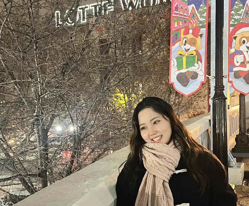 Ga yeon kim (24), $350, 