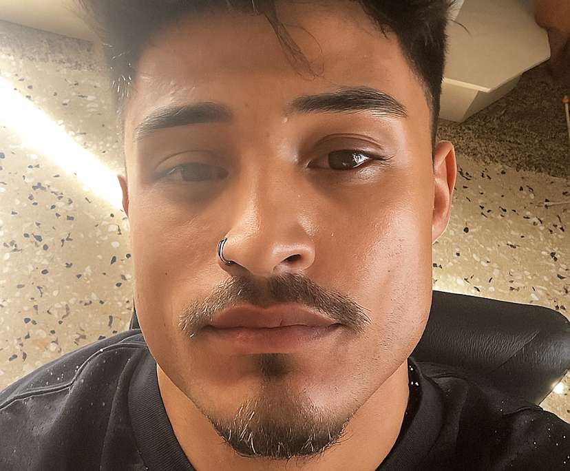 Khya