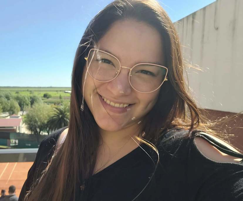 Melissa