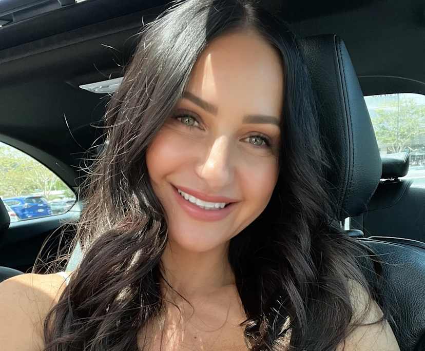 Kate