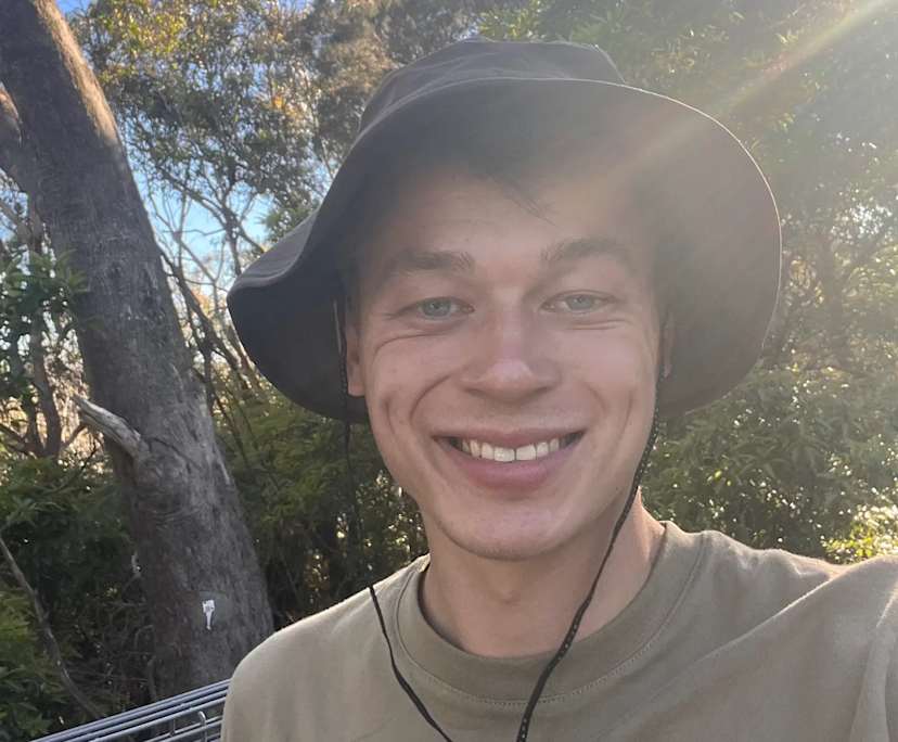 Charlie (21) and Mikko (21), $500, No pets, Non-smoker, and No children