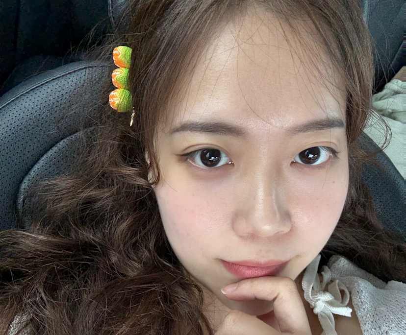 MIN
