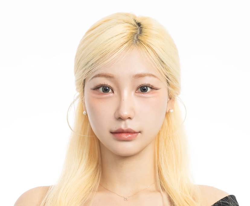 호정