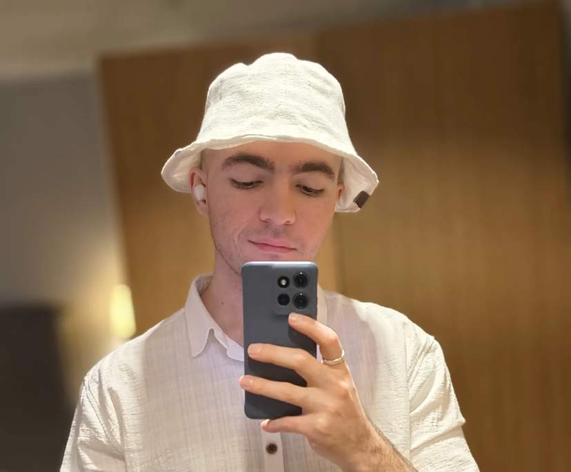 Mohammad