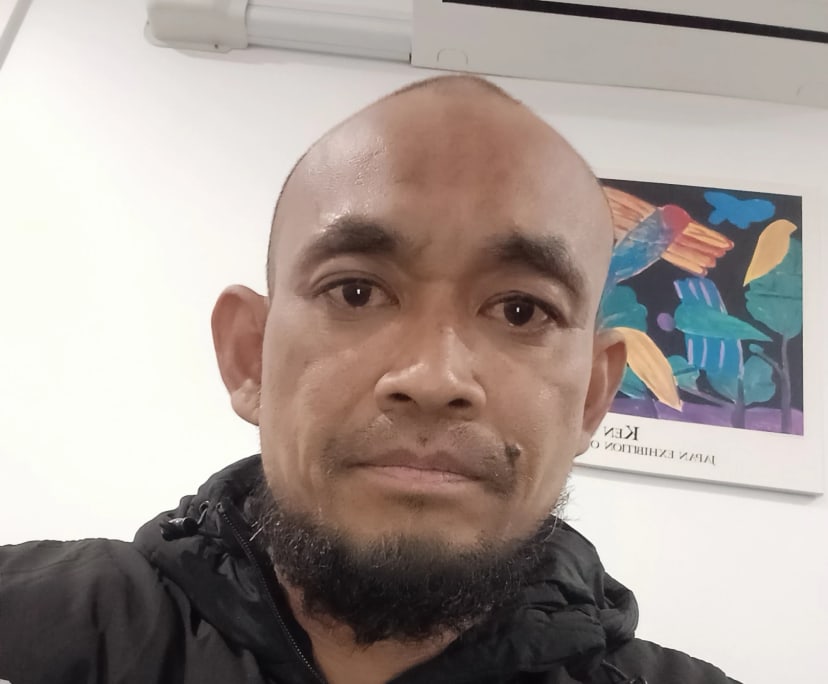 Sribimo ariotejo