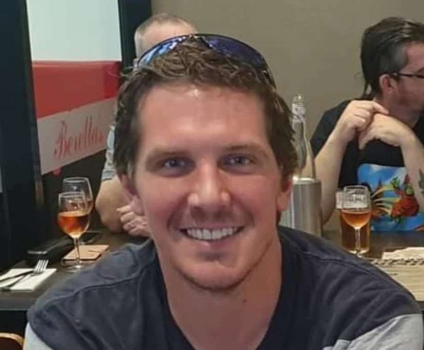 Matt