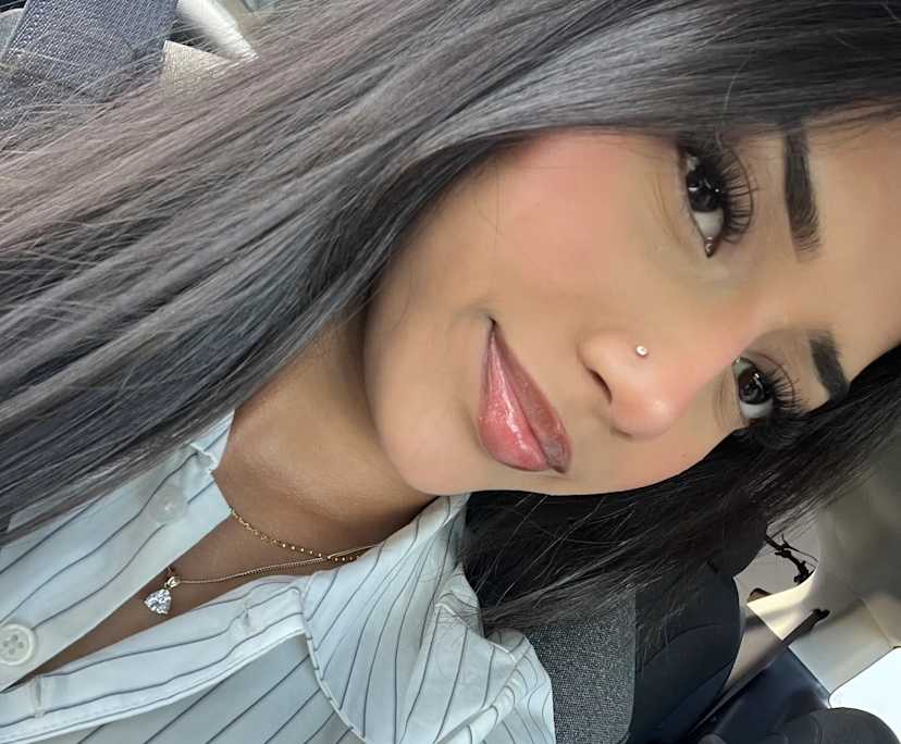 Nida