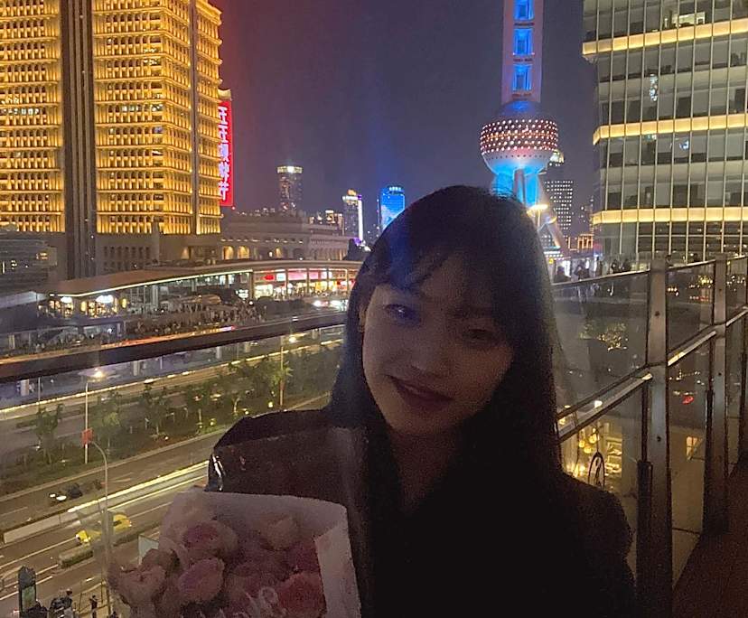 Yuka