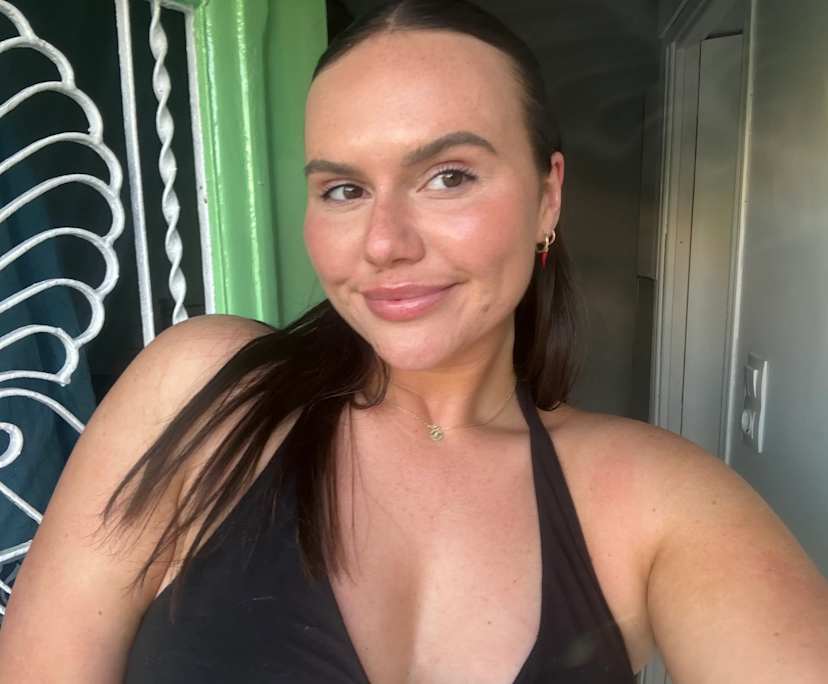 Skylar (27), $200, Non-smoker, No pets, and No children