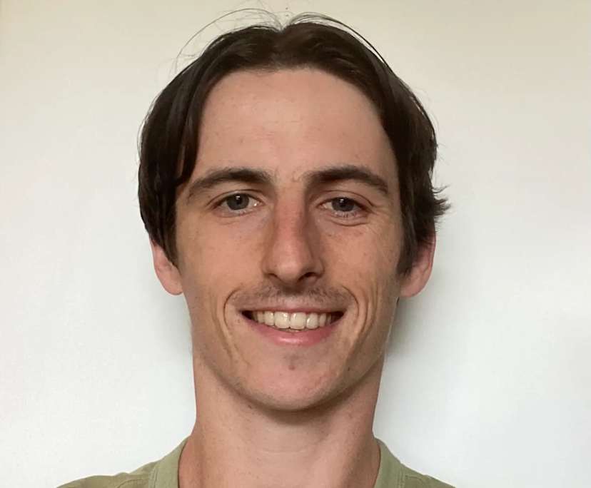 Ben