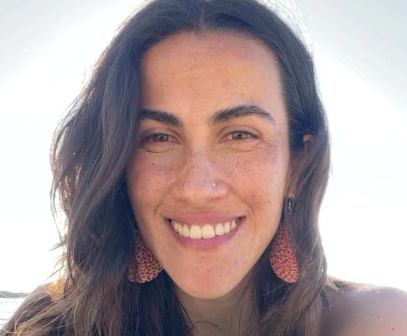Francisca