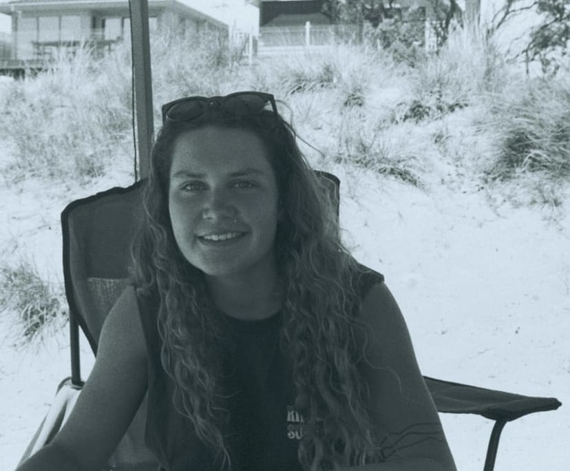 Faith (26), $190, Non-smoker, No pets, and No children