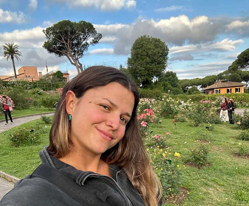 Martina