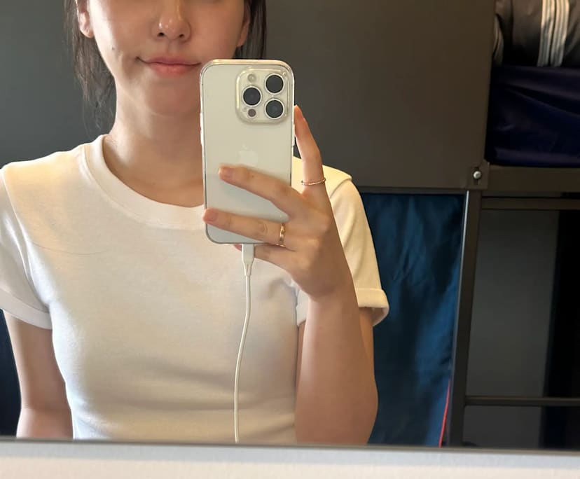 Jiwon