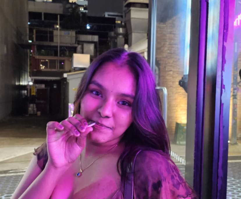 Praveena