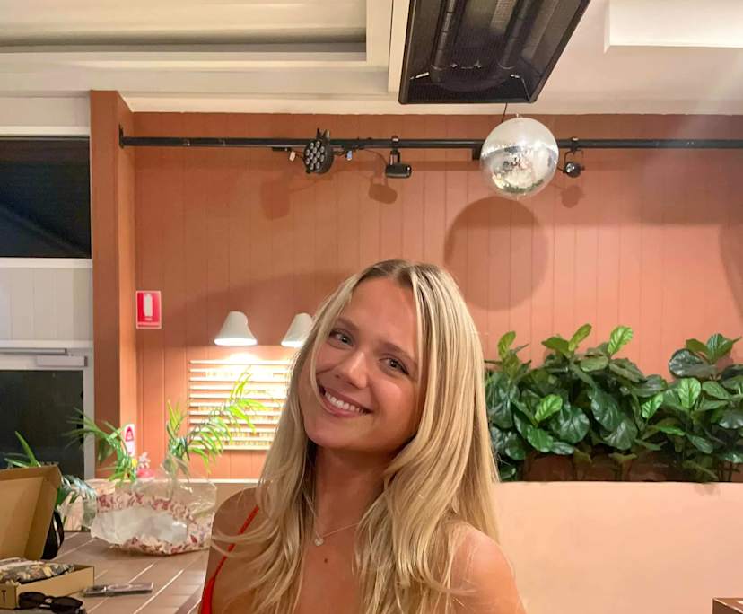 Julia
