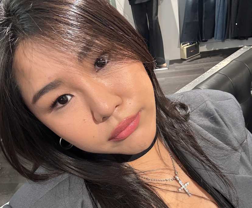 Noa