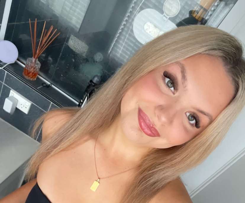 Laurah
