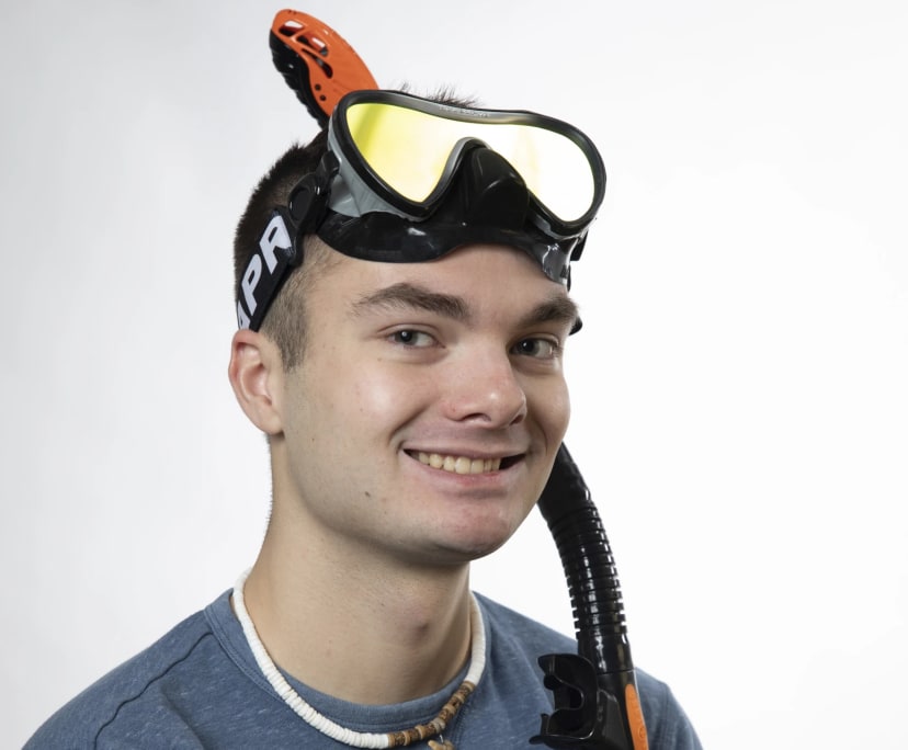 Ryan