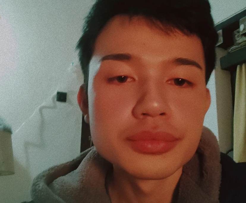 Phurpa