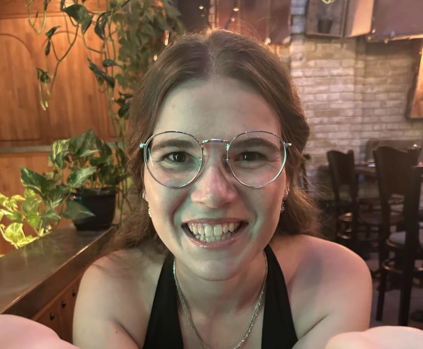 Nina