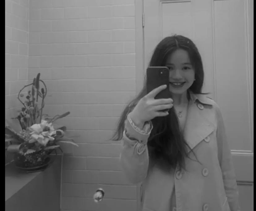 Olivia