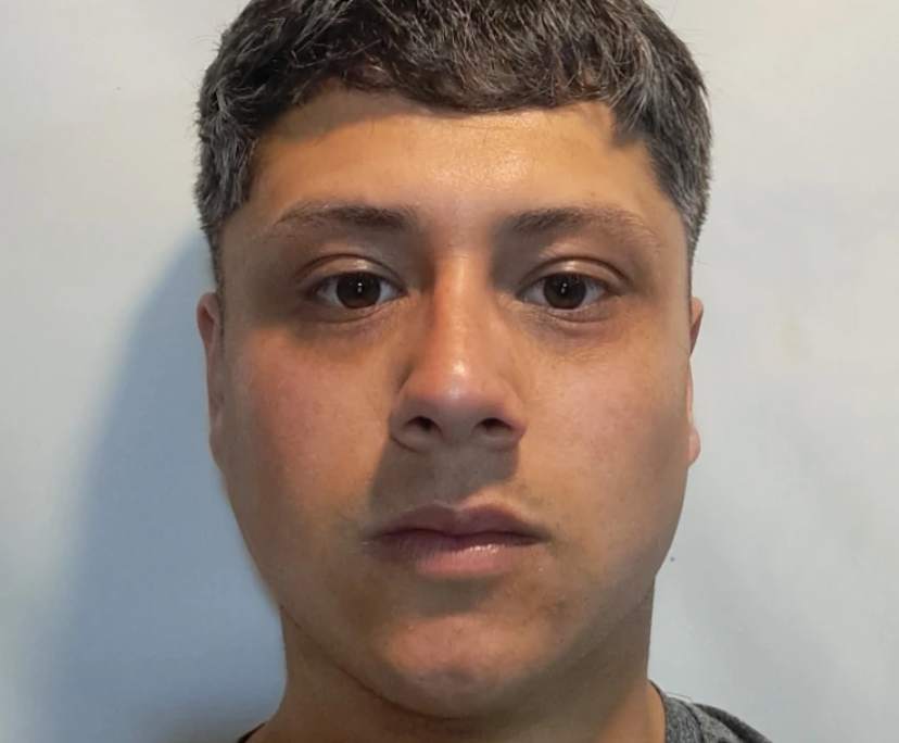 Leonardo Romero Navarrete