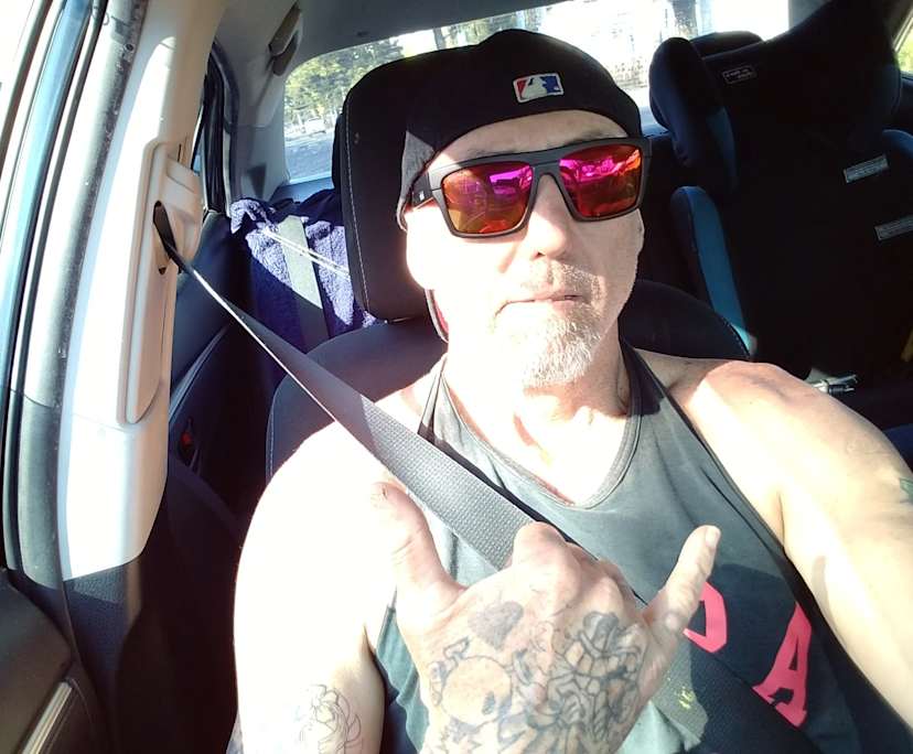 Kleint (49), $150, Non-smoker, No pets, and No children