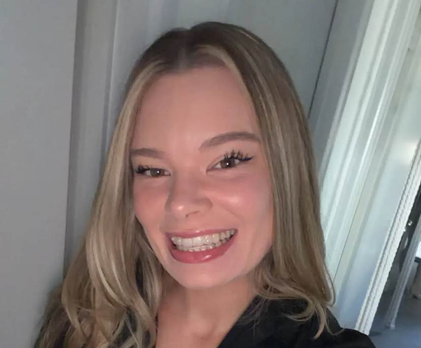 Caitie