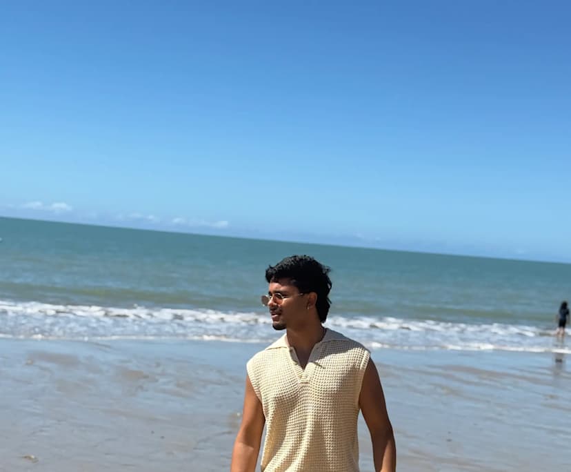 Parth
