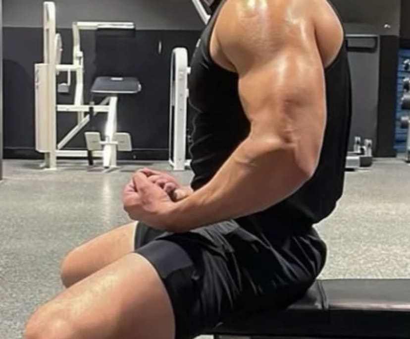 Cody
