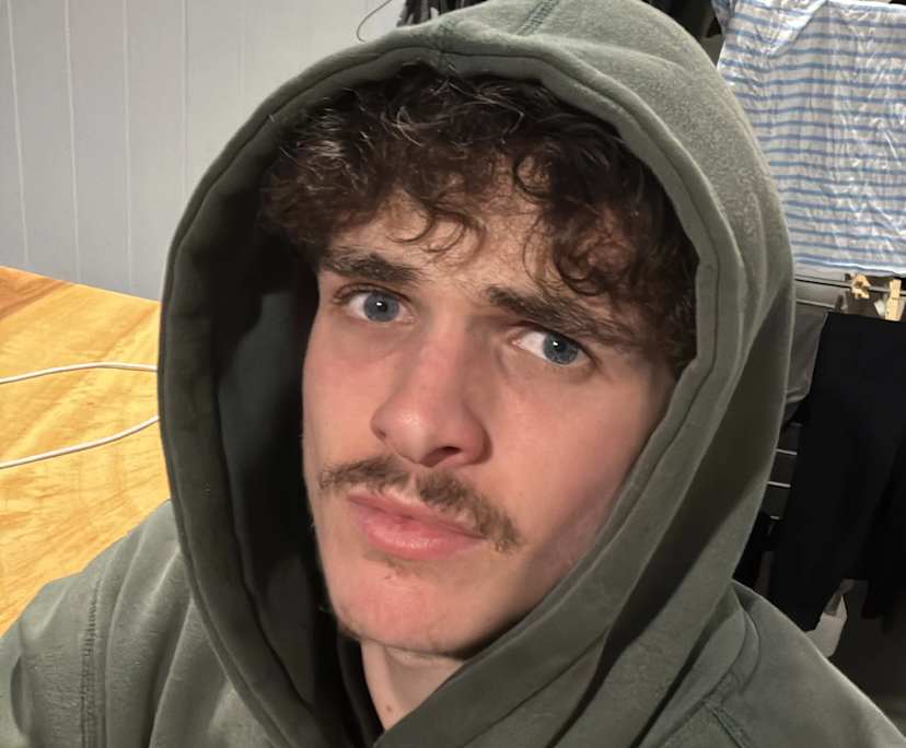 Finn