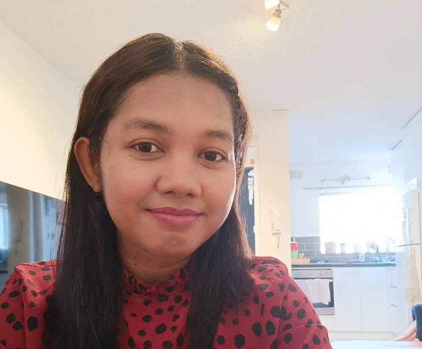 Widayanti