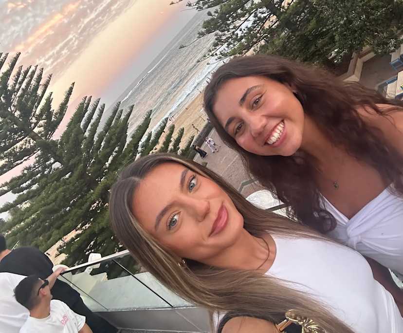 Millie