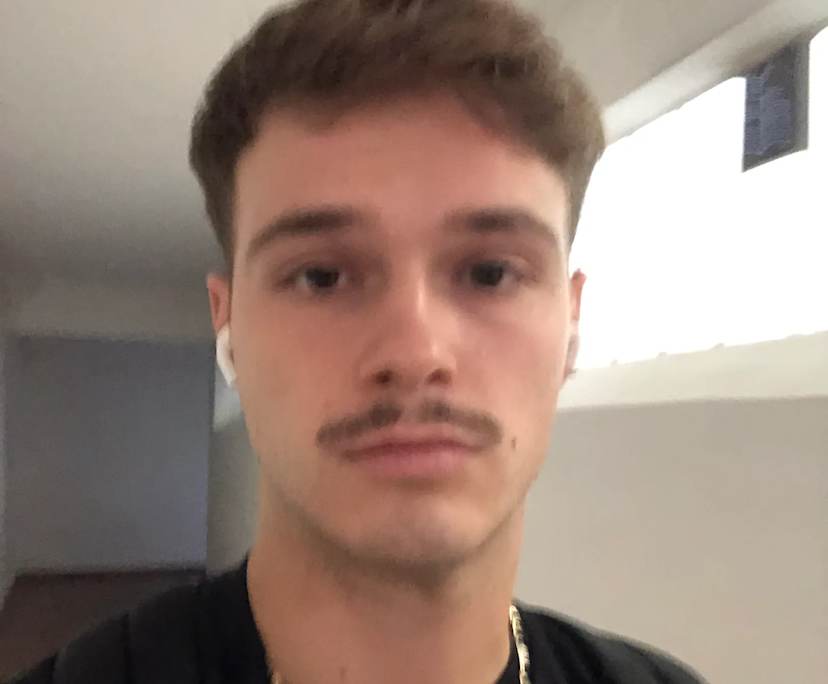 Alessandro