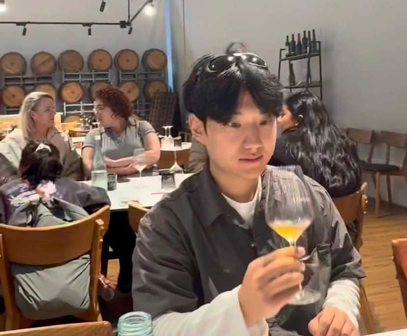 민수