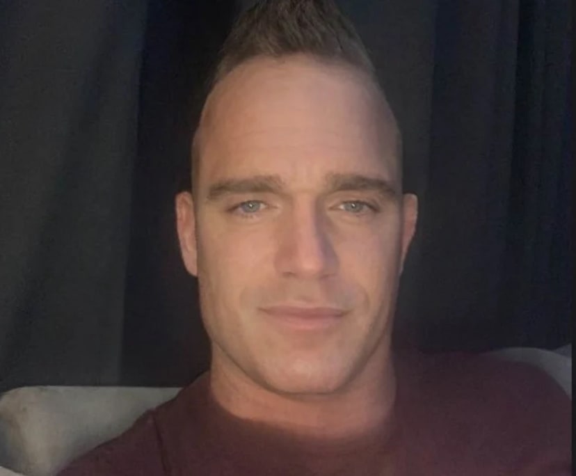 Lee