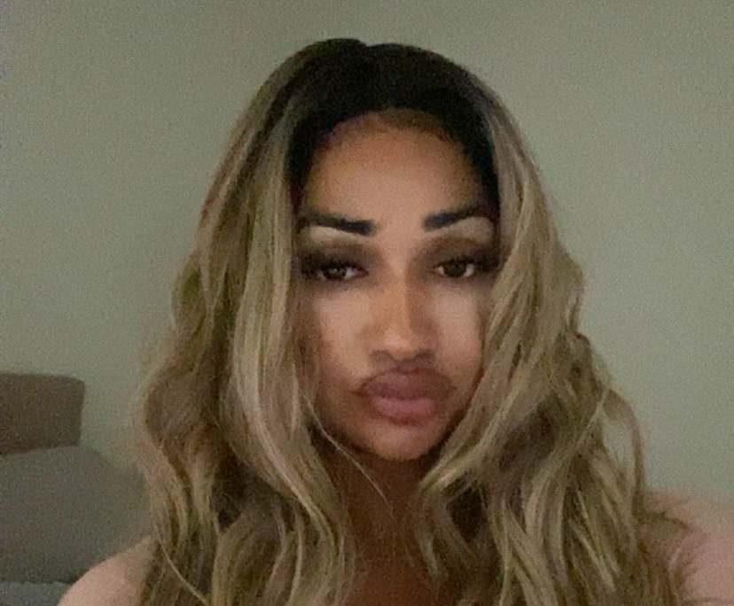 Meena