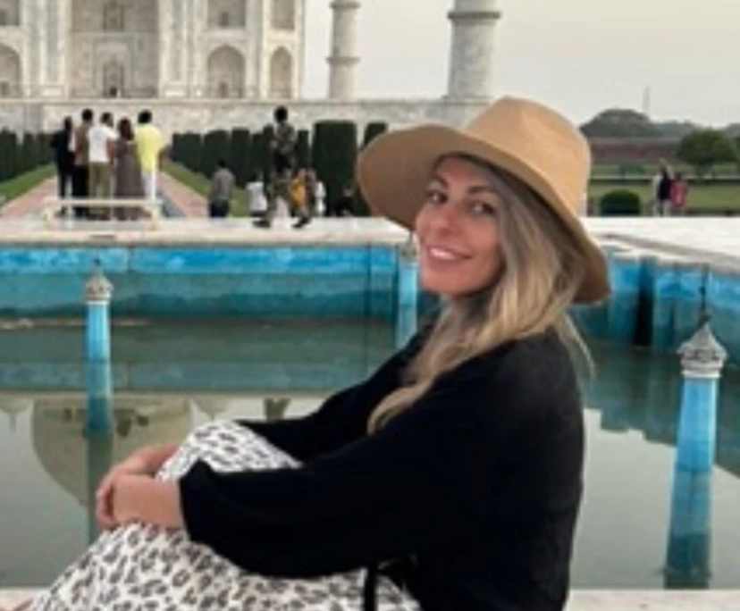 Danielle (40), $300, 