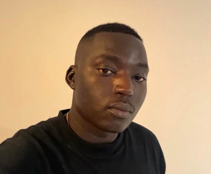 Luku