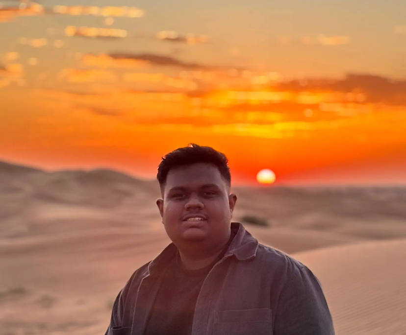 Aditya