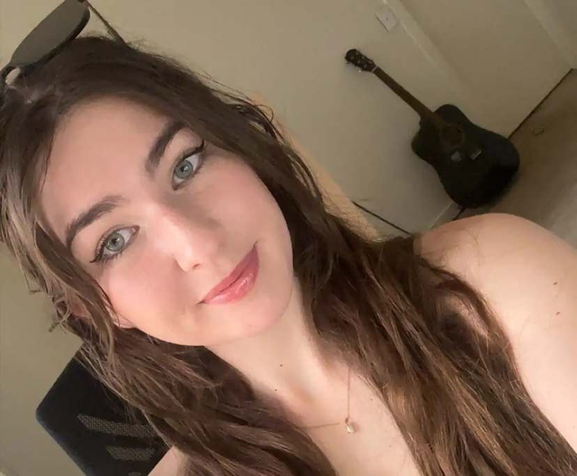 Aly