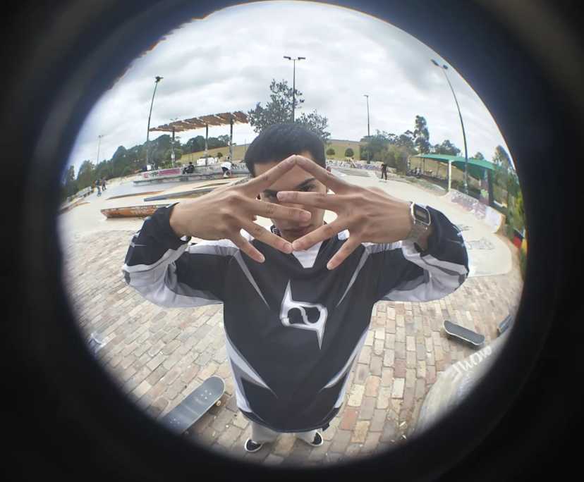 Géraud Melchior (21), $275, Non-smoker, Have pets, and No children