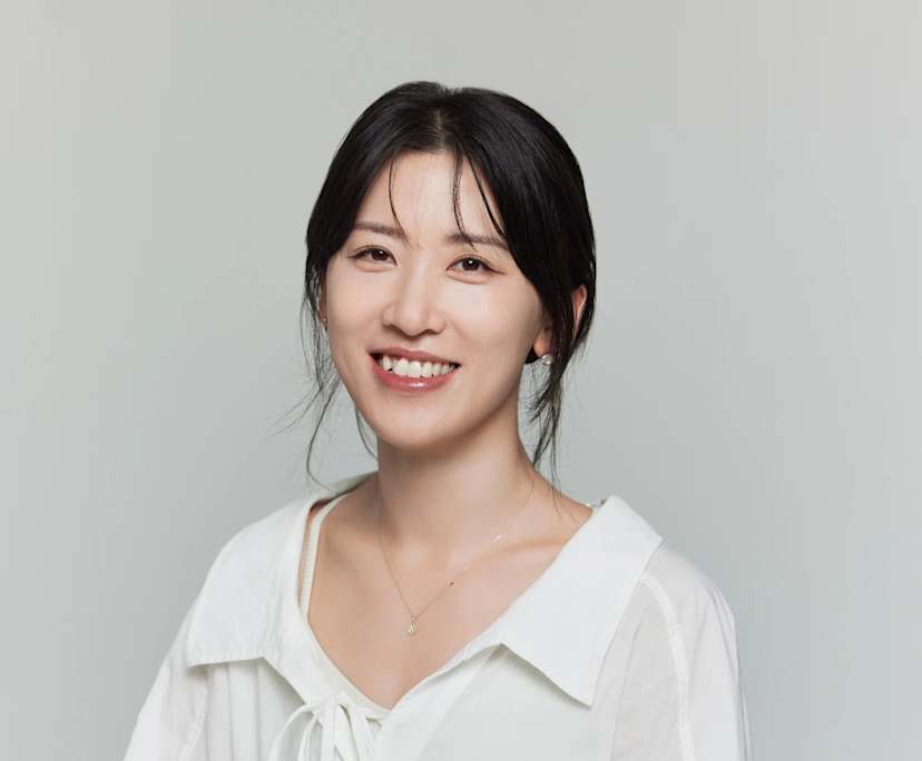 Ara Jo
