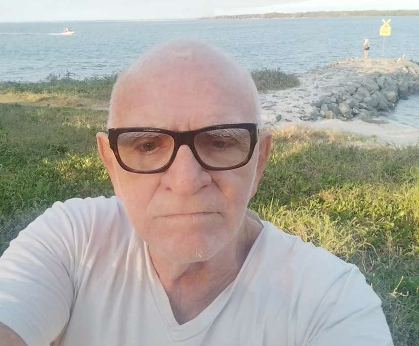 Paulo Cesar de Siqueria Fernandes