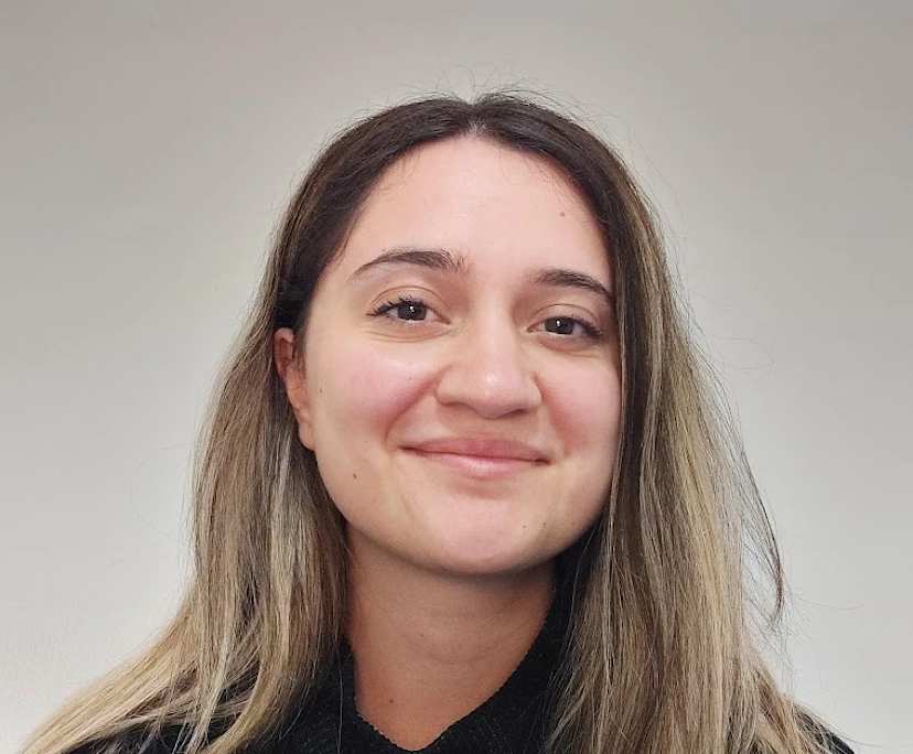 Sara
