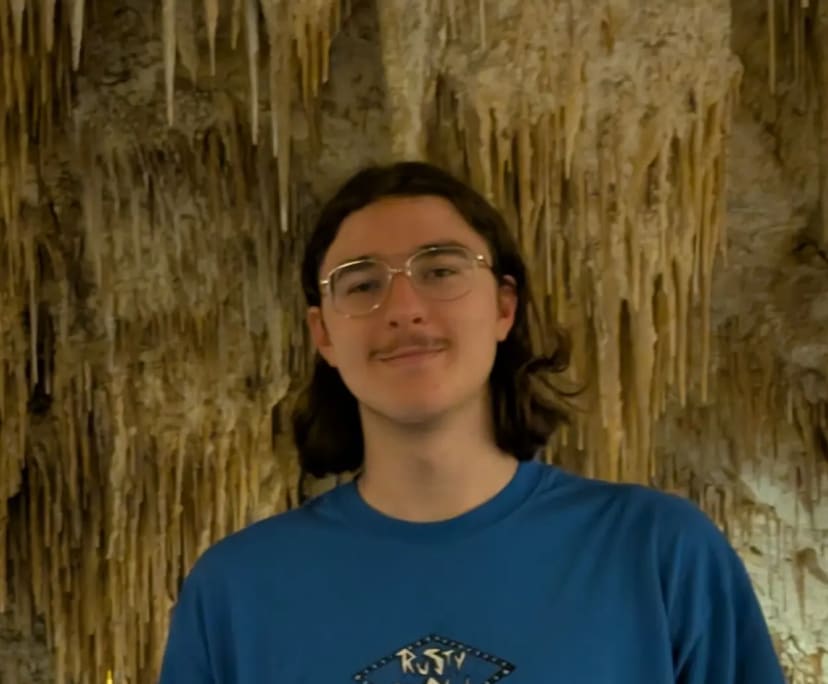 Dylan