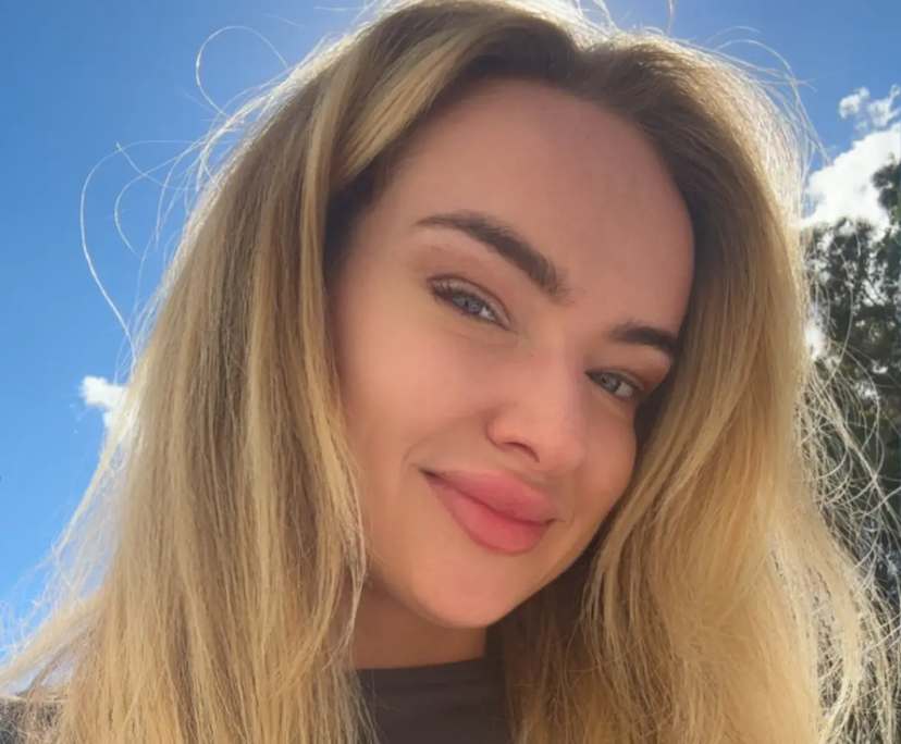 Helena