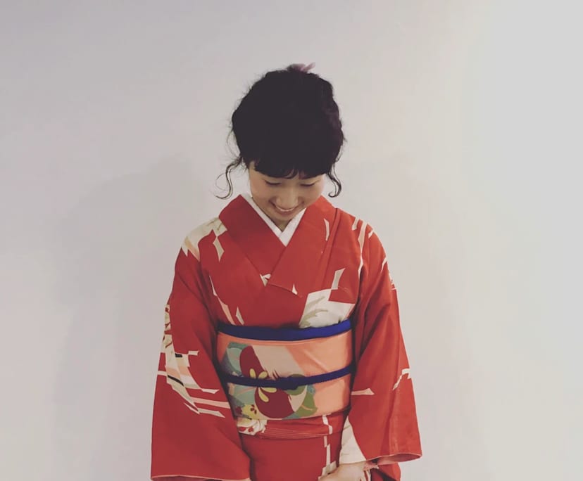 Kei (32), $300, 