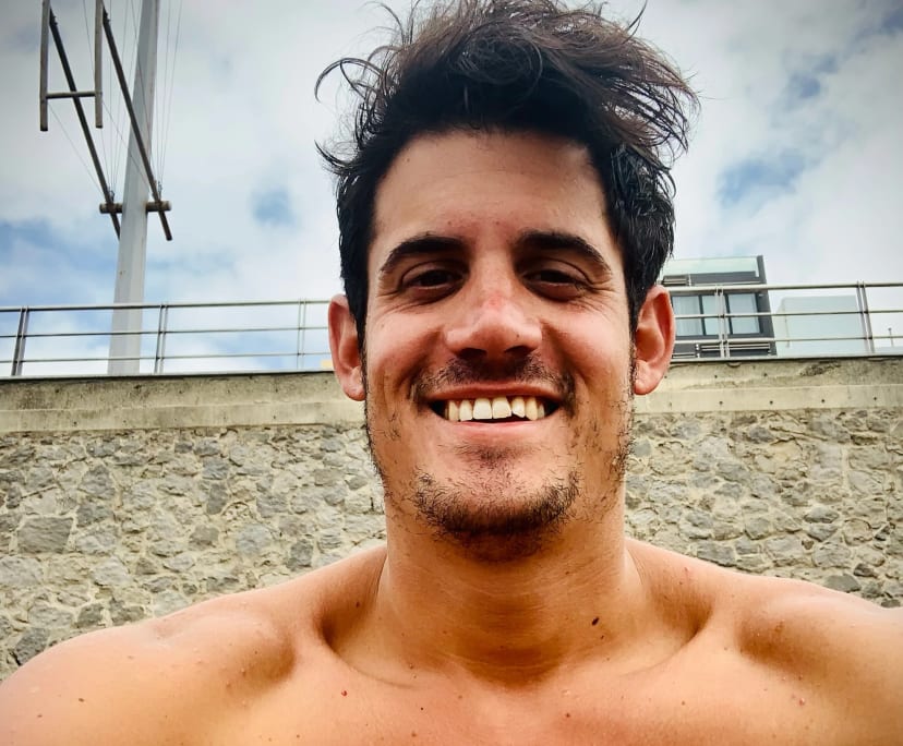 Matteo